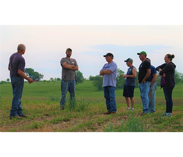 Joe Wagner presentation