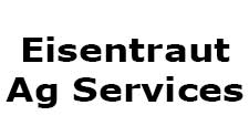 Eisentraut Ag Services