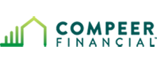 Compeer Financial