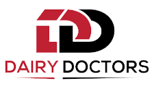 Dairy Doctors